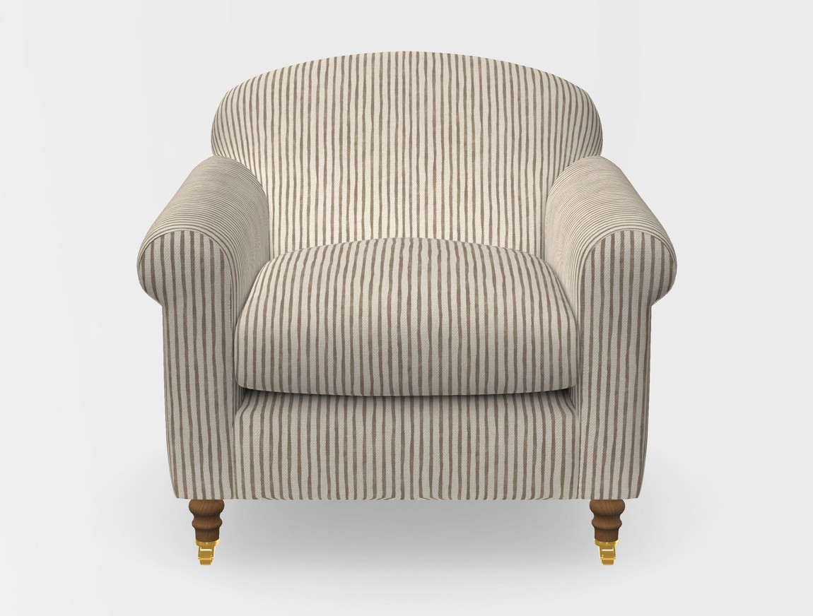Armchairs