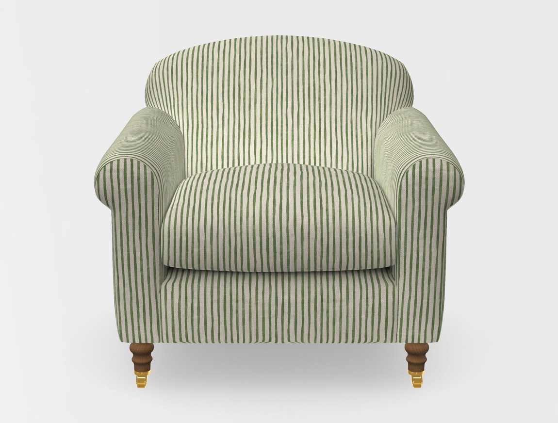 Armchairs