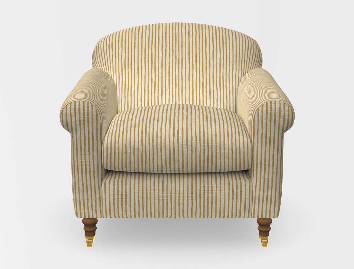 Armchairs