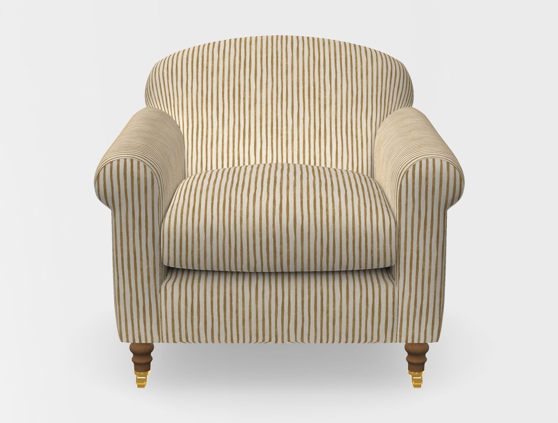 Armchairs