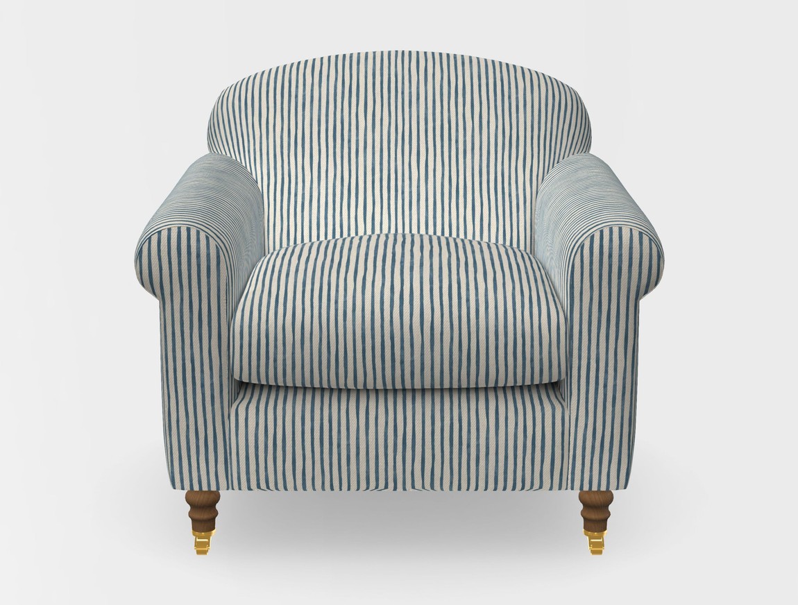 Armchairs