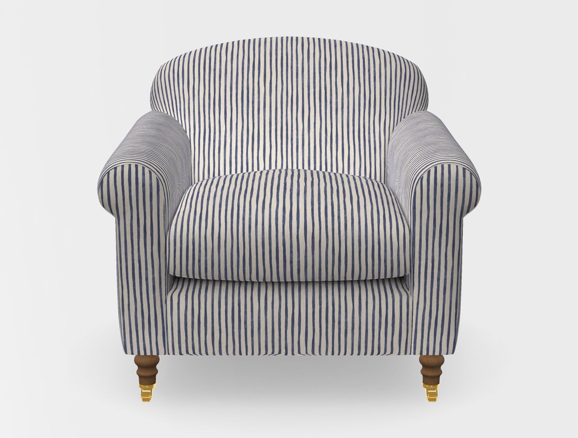 Armchairs
