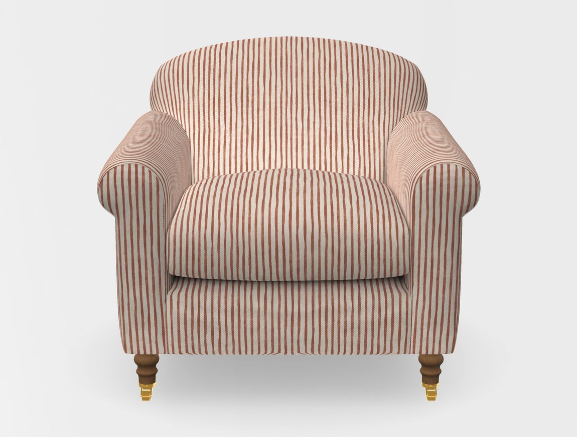 Armchairs