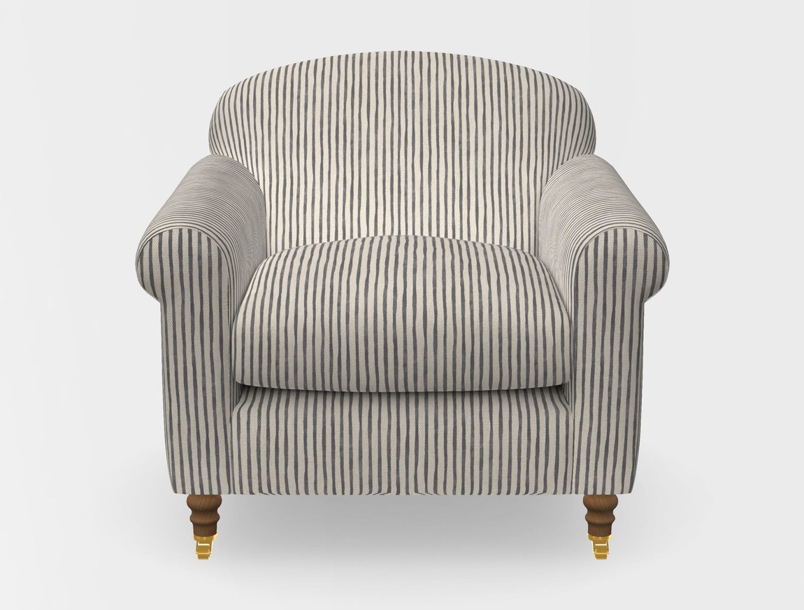 Armchairs