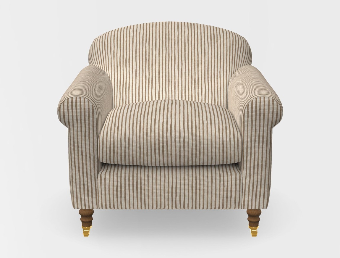 Armchairs