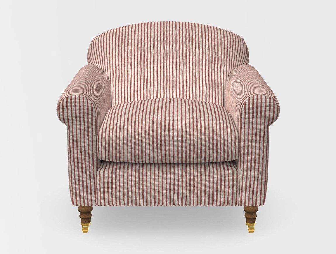 Armchairs