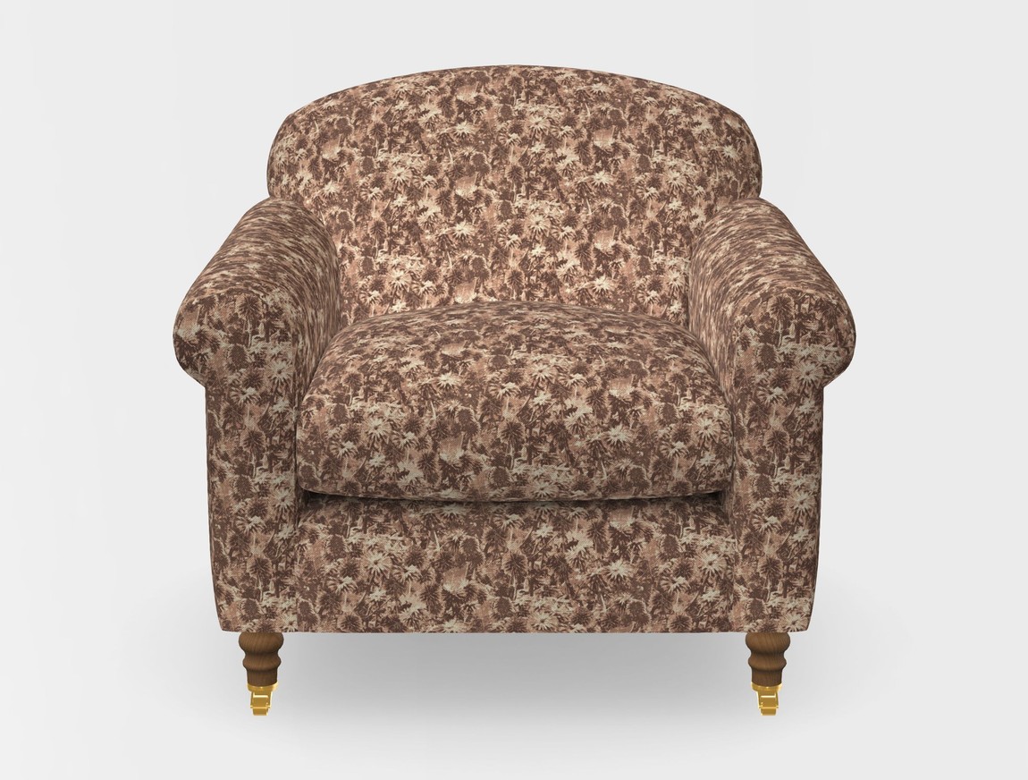 Armchairs