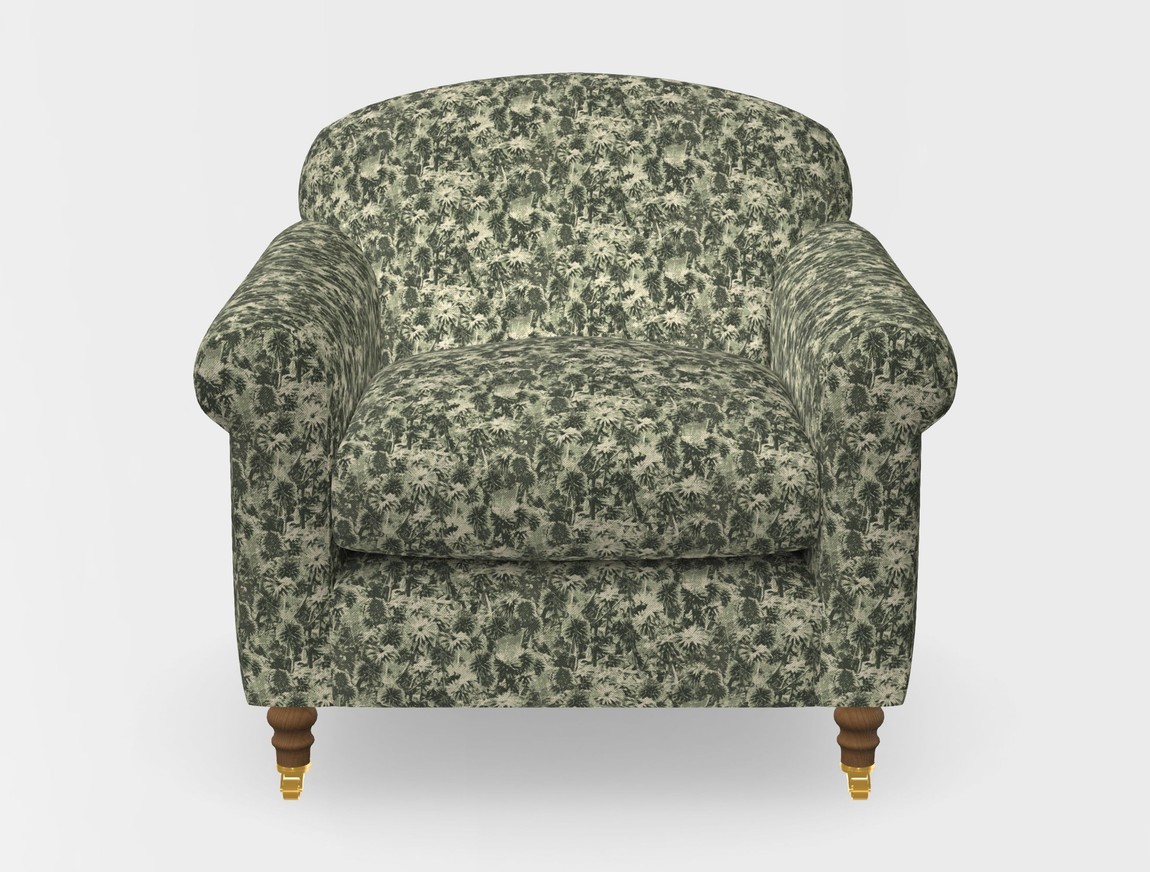 Armchairs