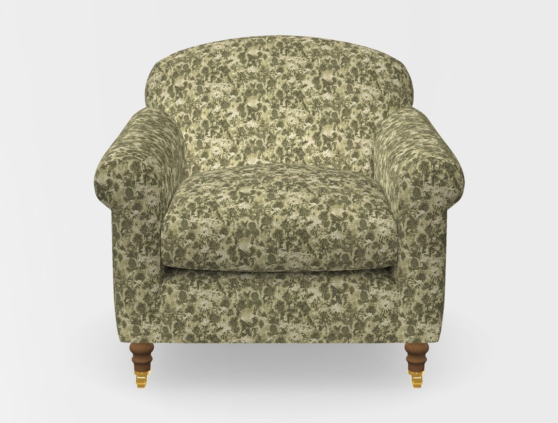 Armchairs