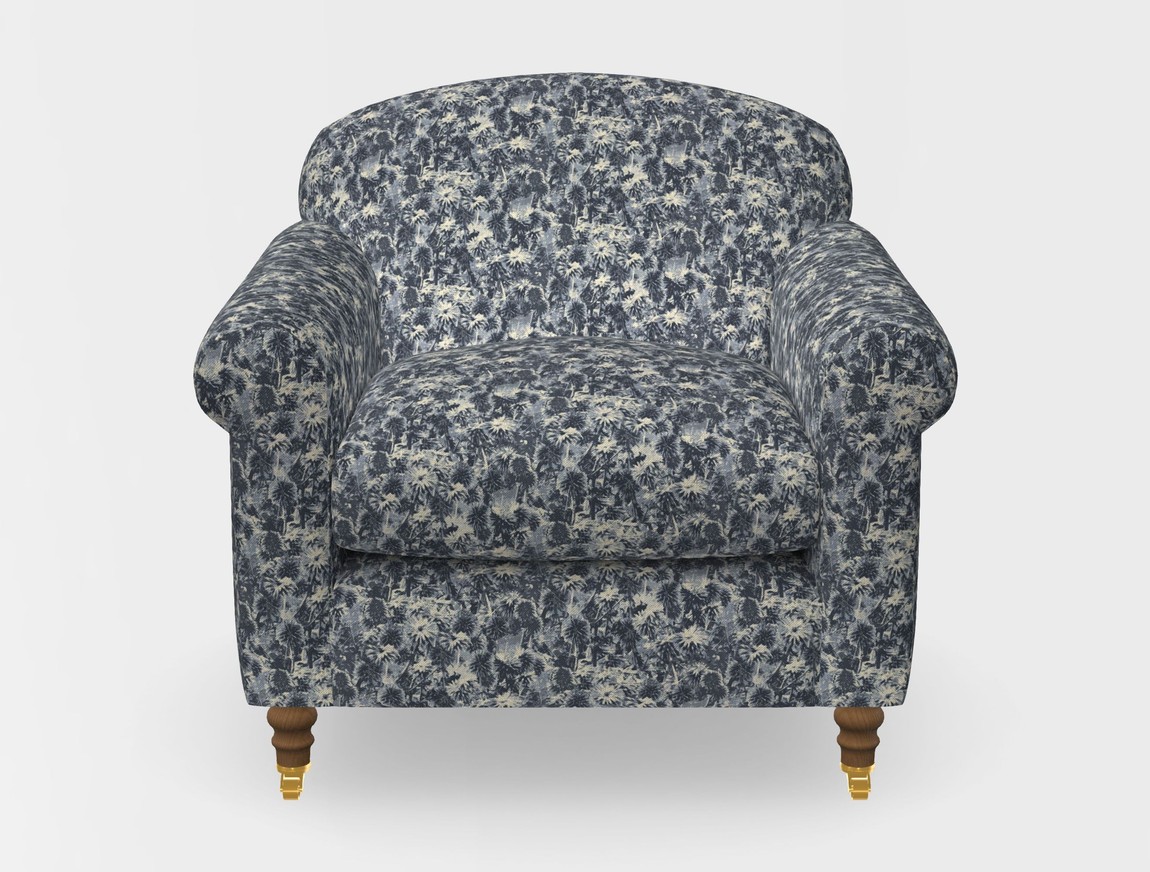 Armchairs