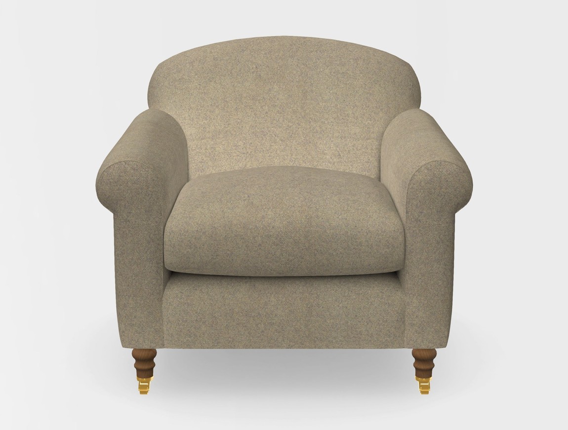 Armchairs