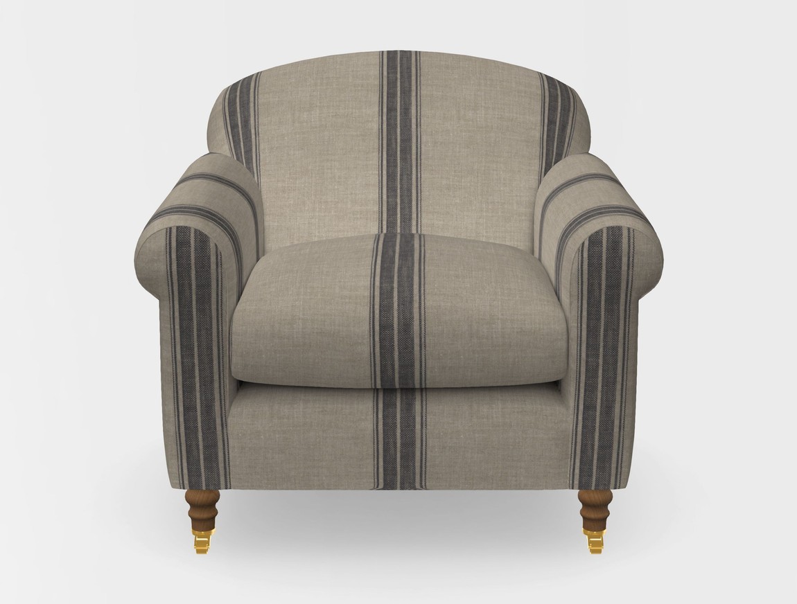 Armchairs