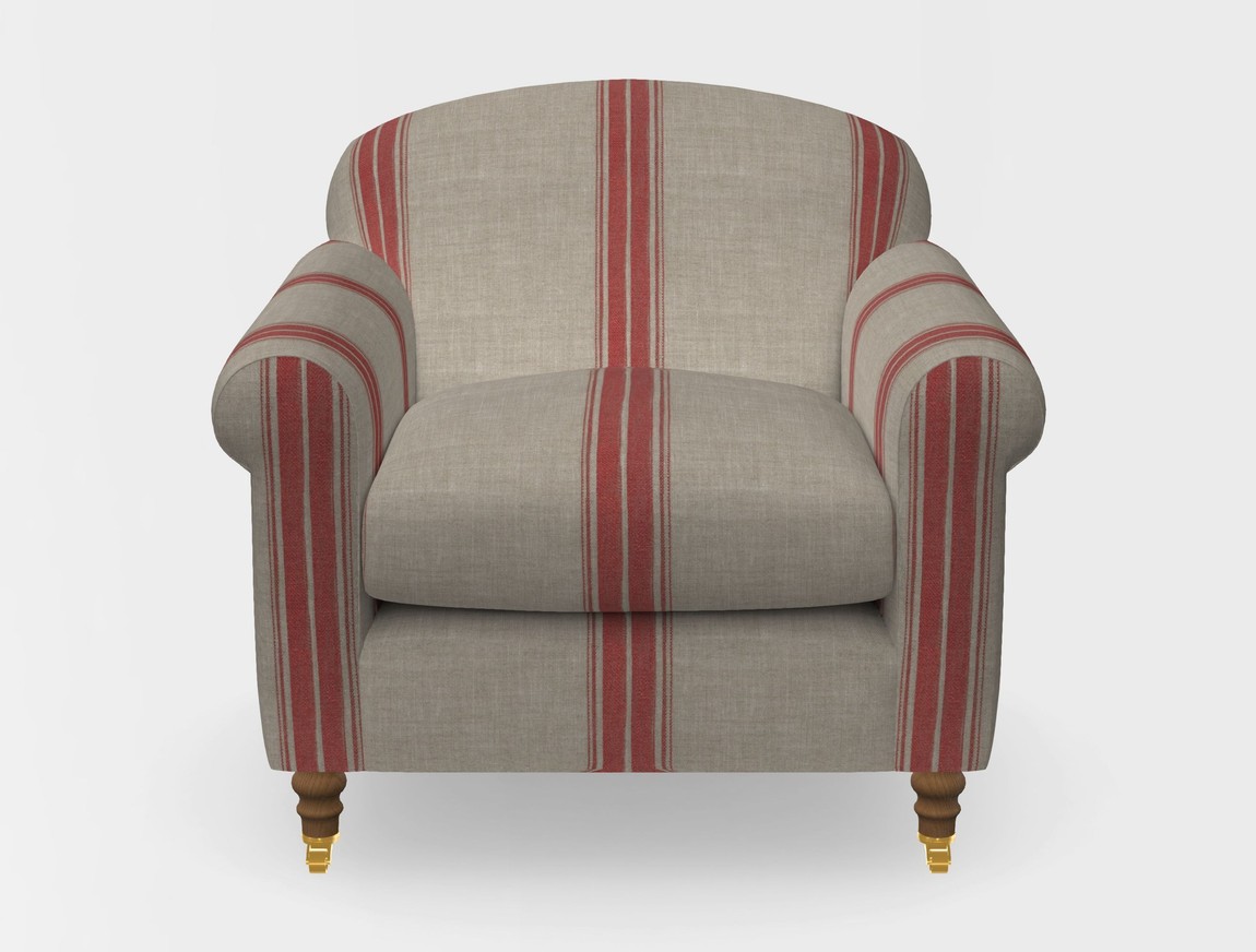 Armchairs