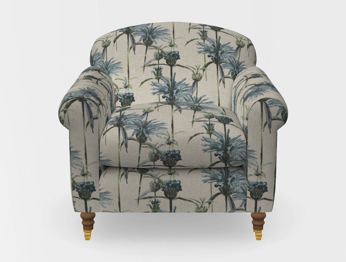 Armchairs