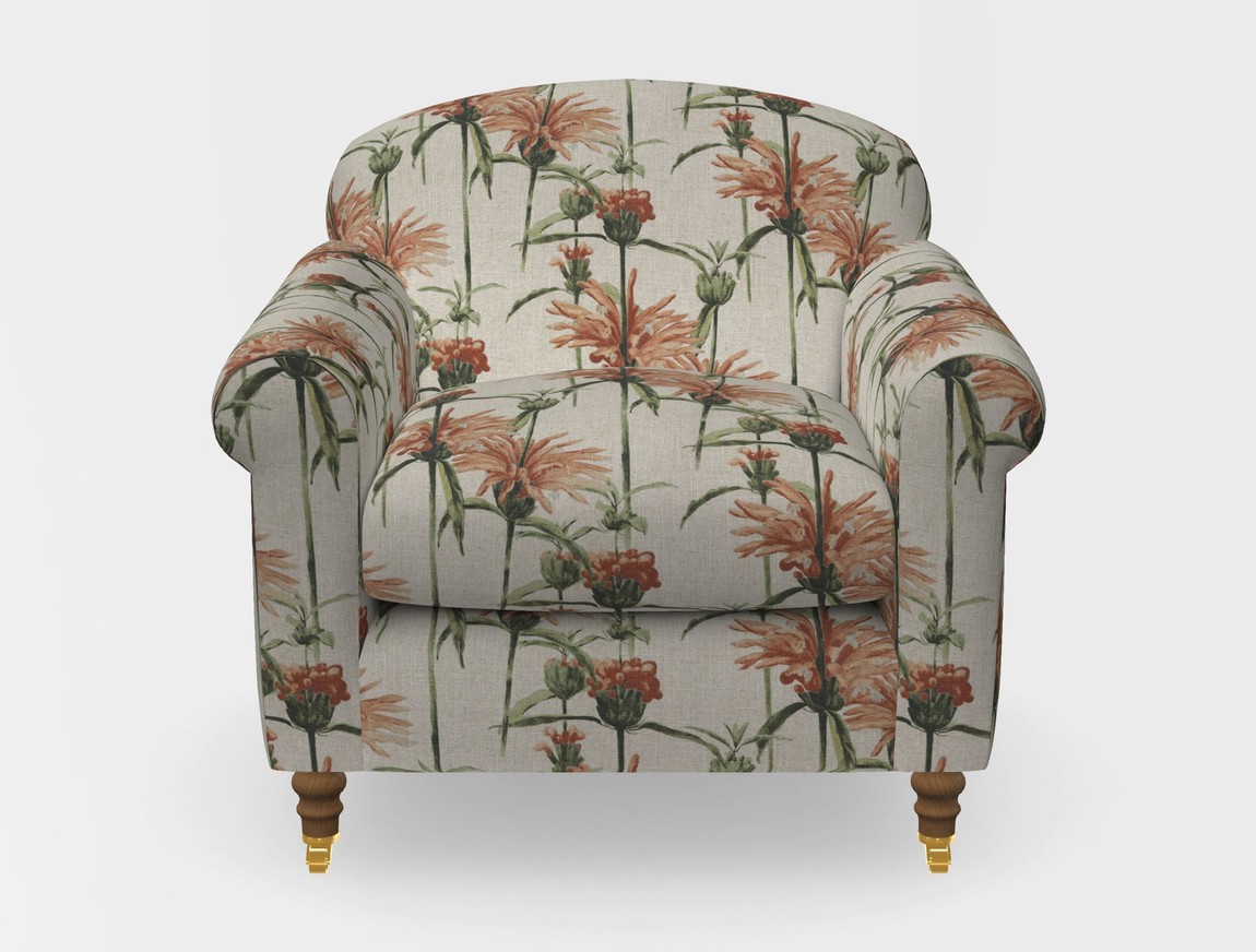 Armchairs