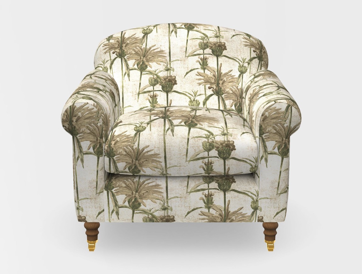 Armchairs