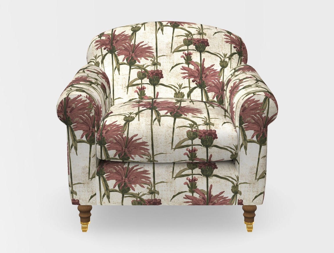 Armchairs