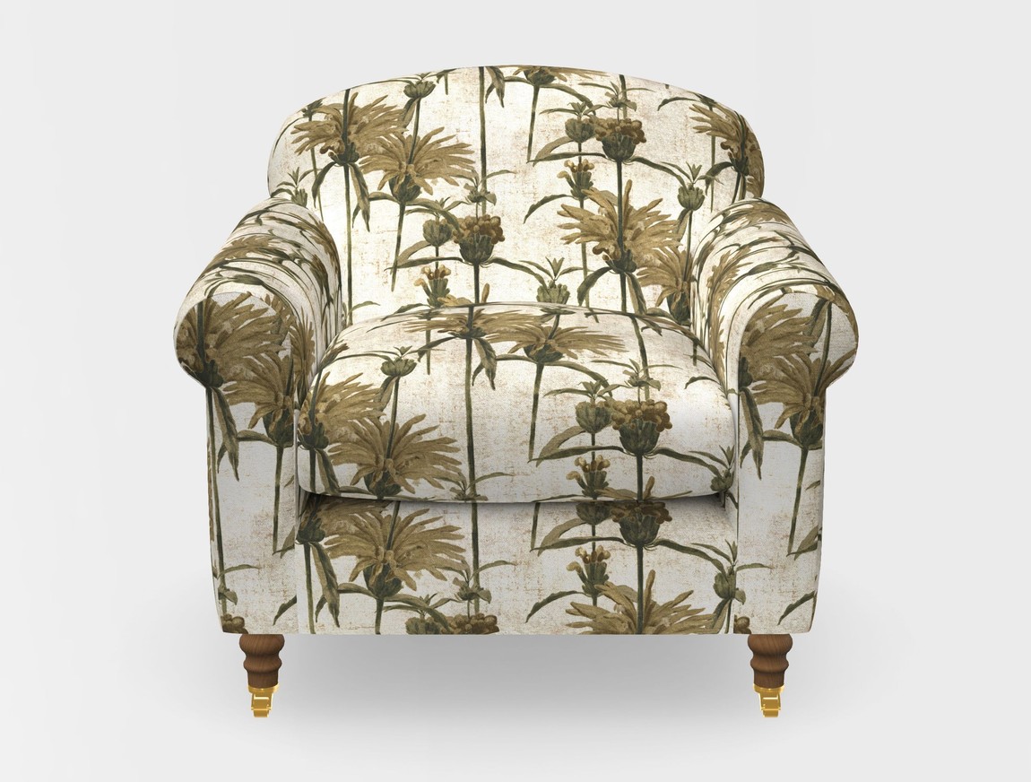 Armchairs