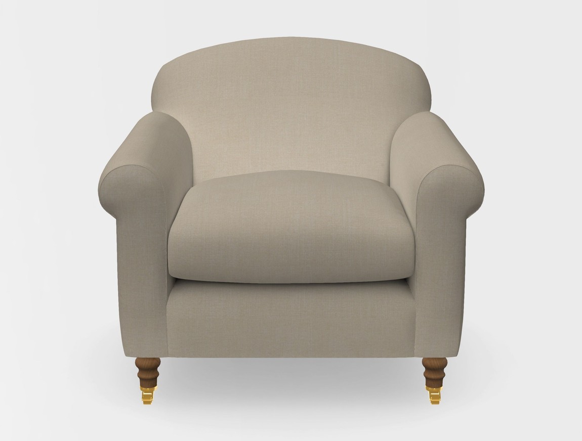 Armchairs