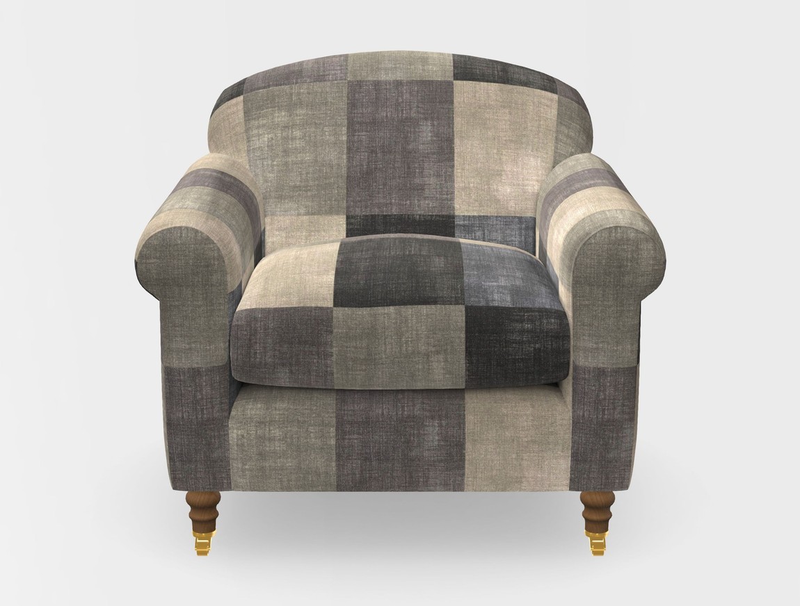 Armchairs
