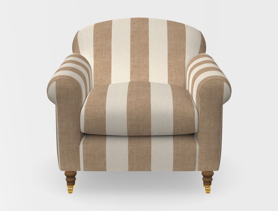 Armchairs