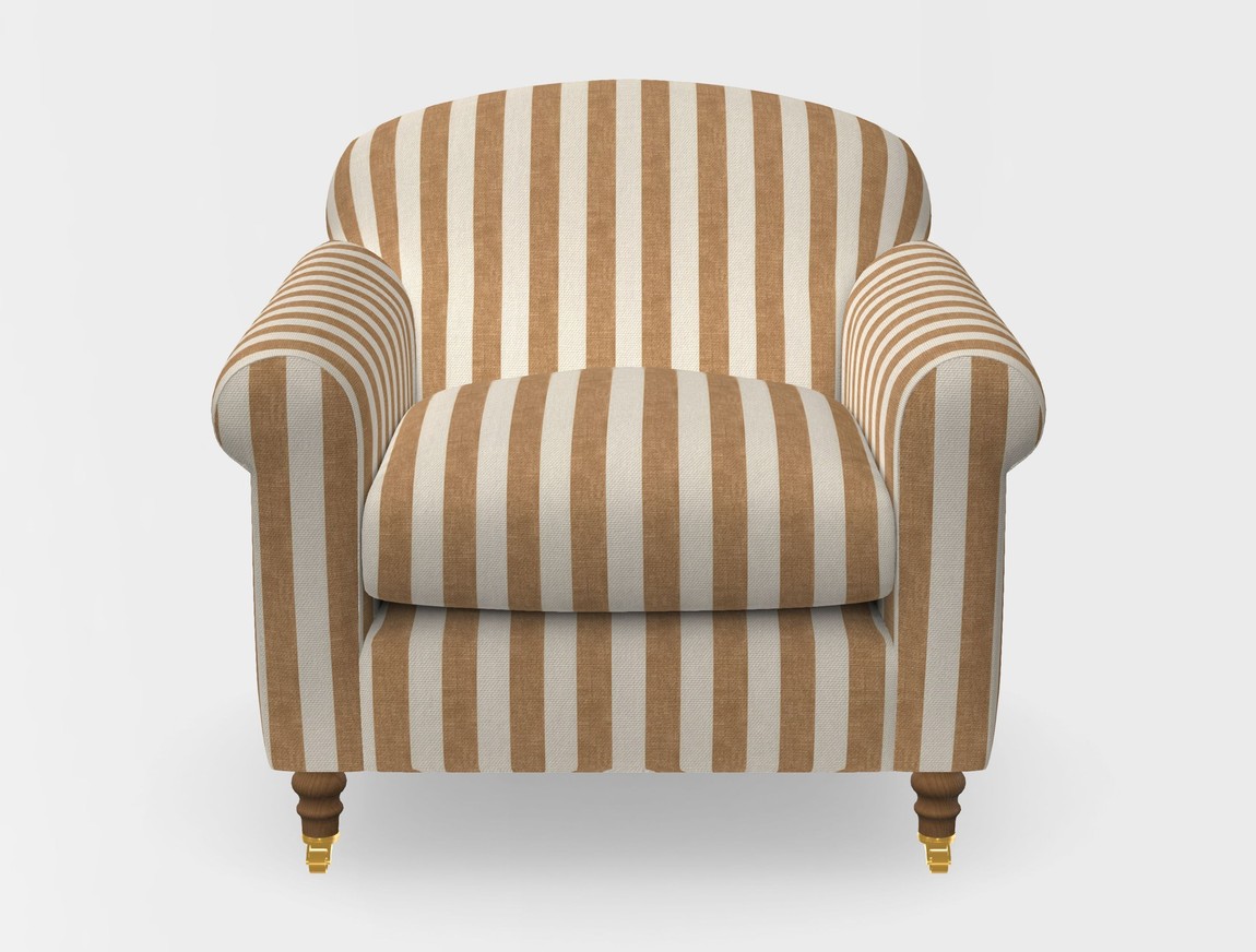 Armchairs