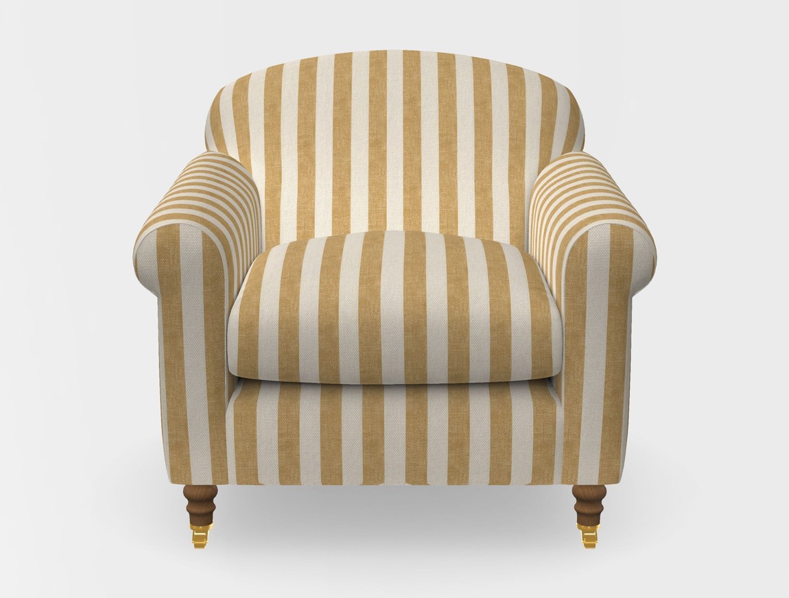Armchairs