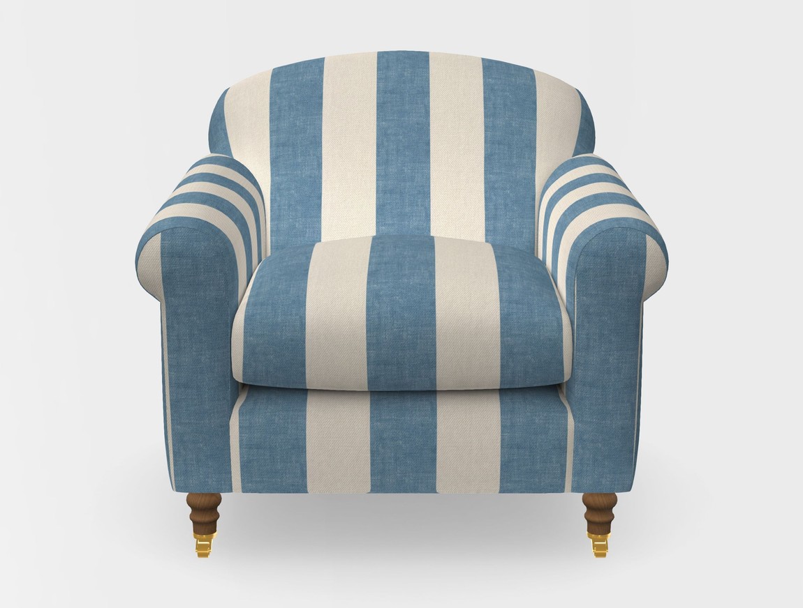 Armchairs