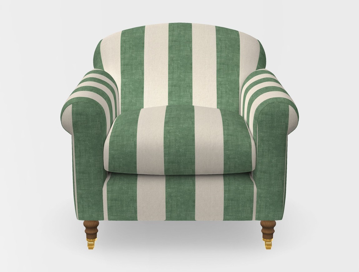 Armchairs