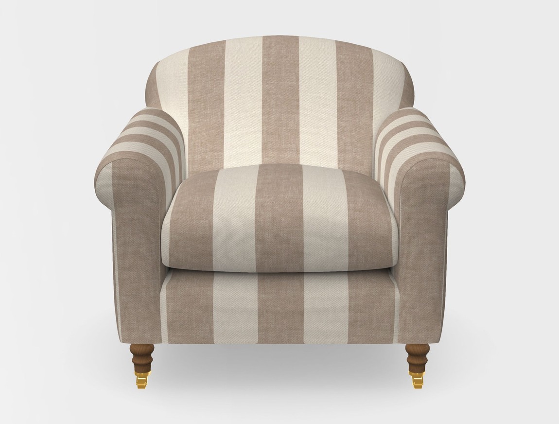 Armchairs