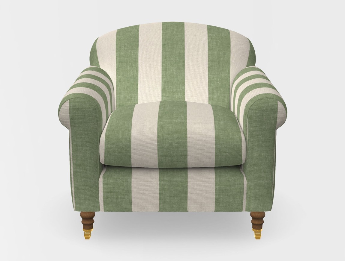 Armchairs
