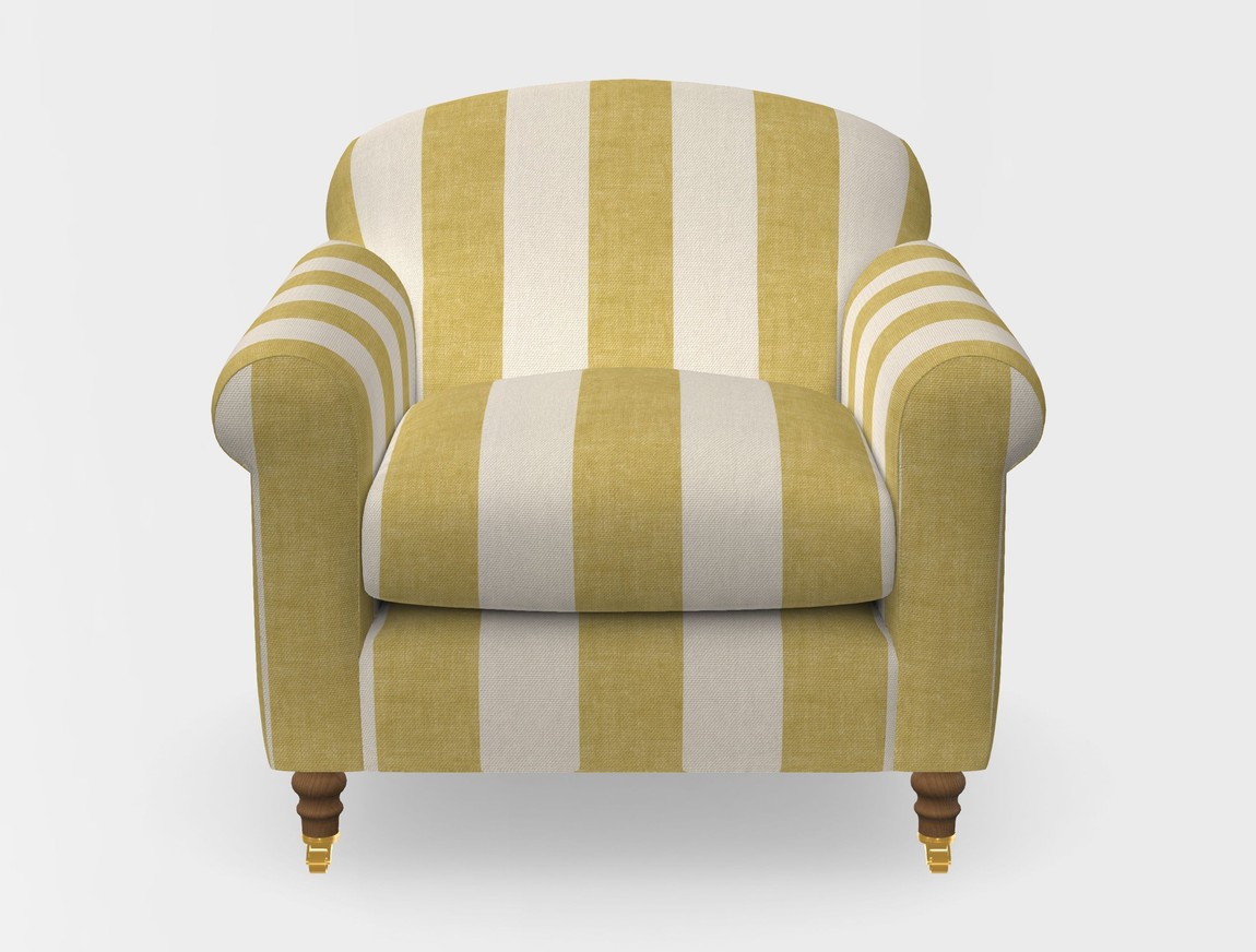 Armchairs
