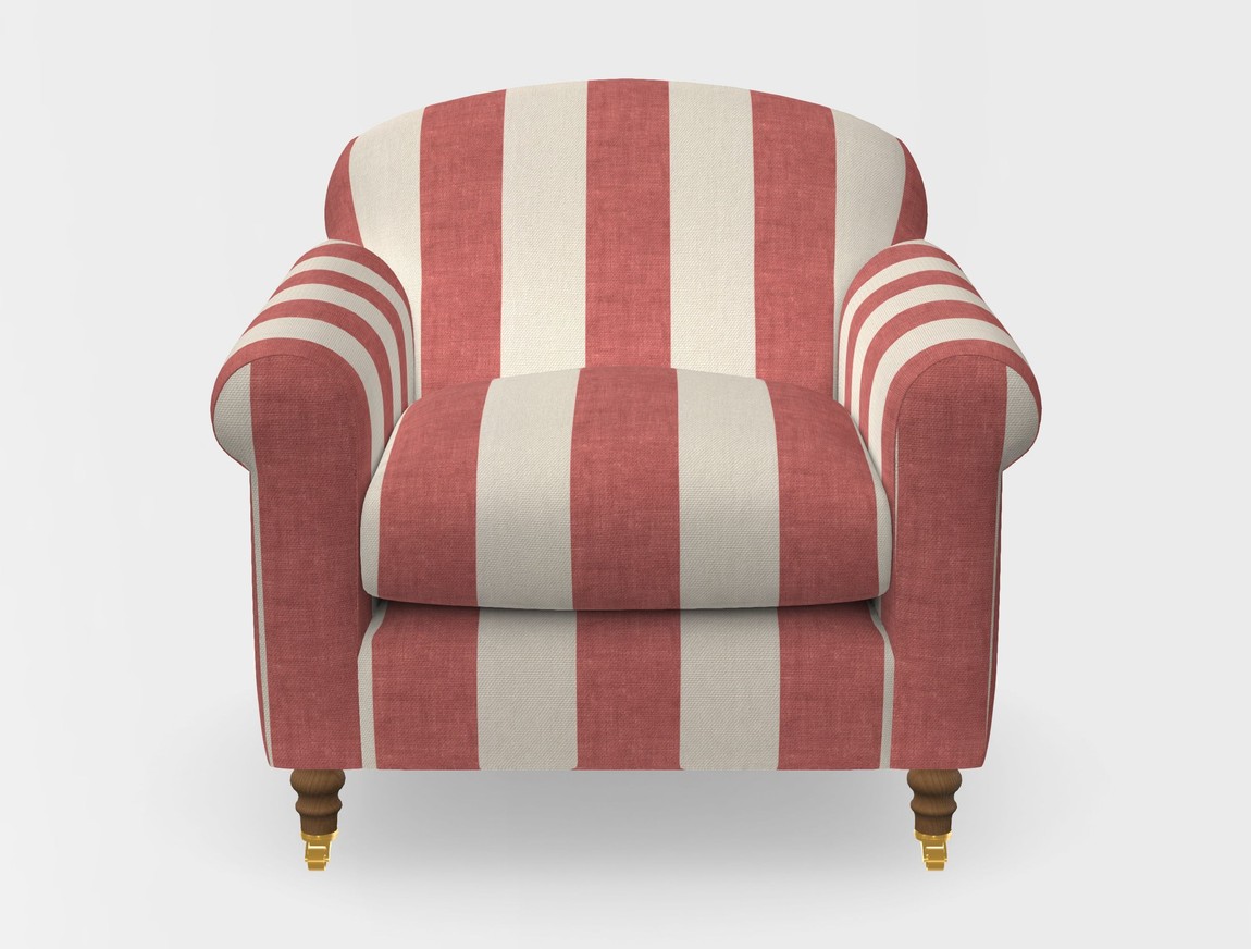 Armchairs