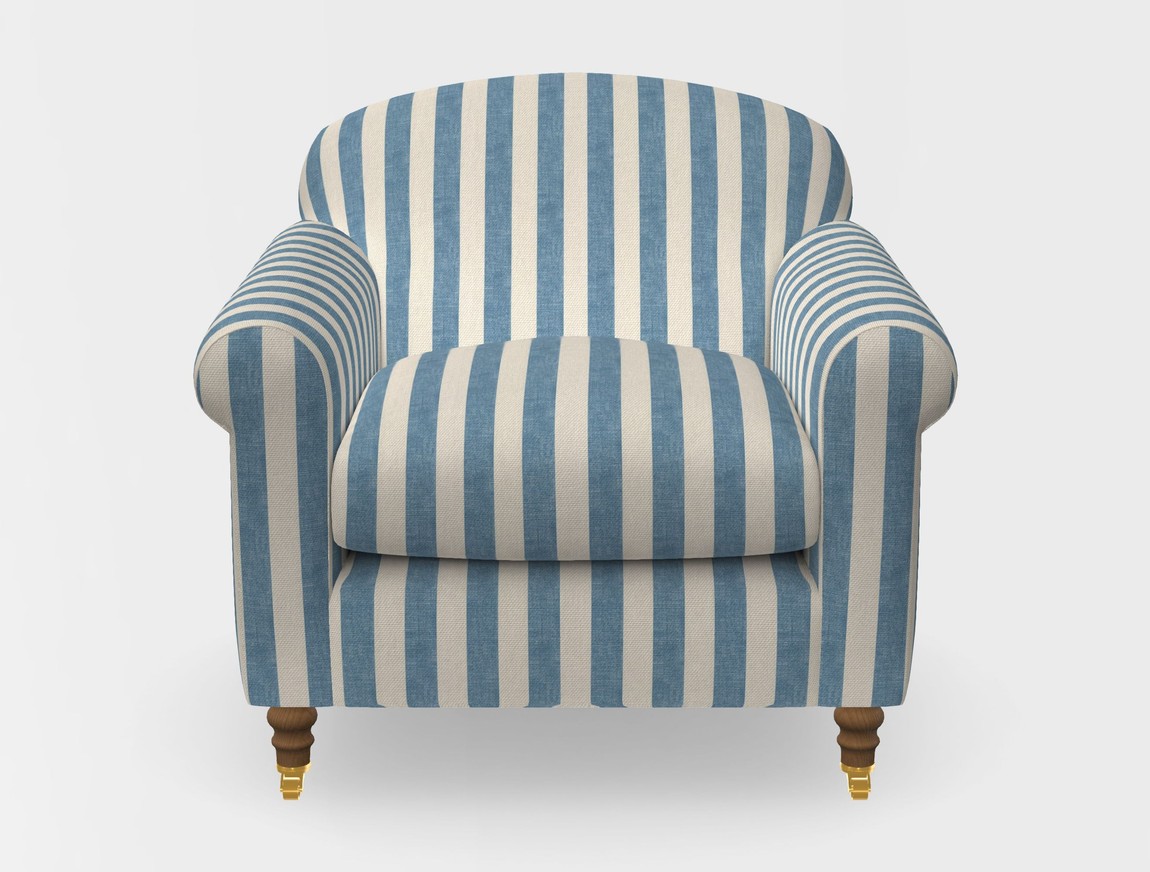 Armchairs