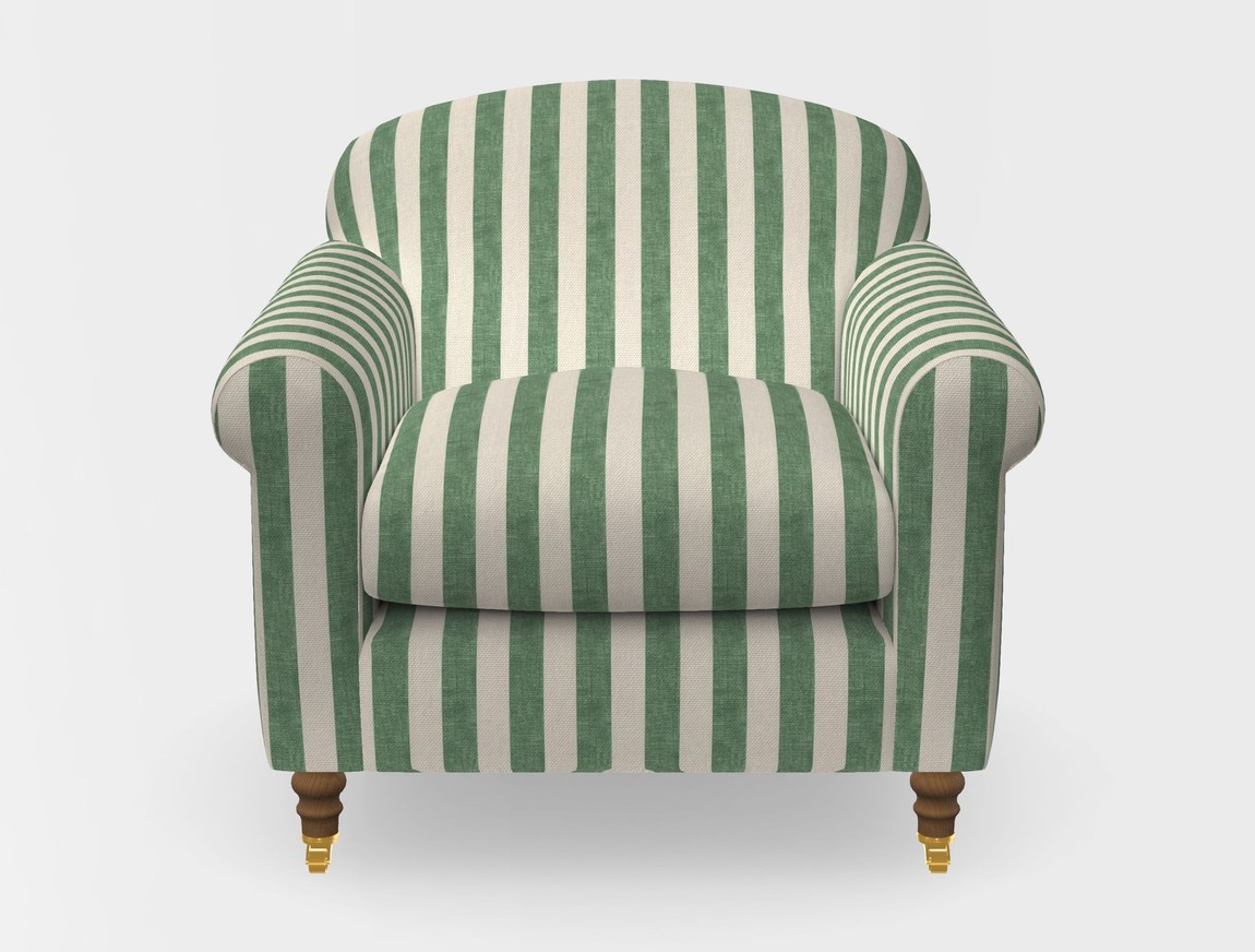 Armchairs