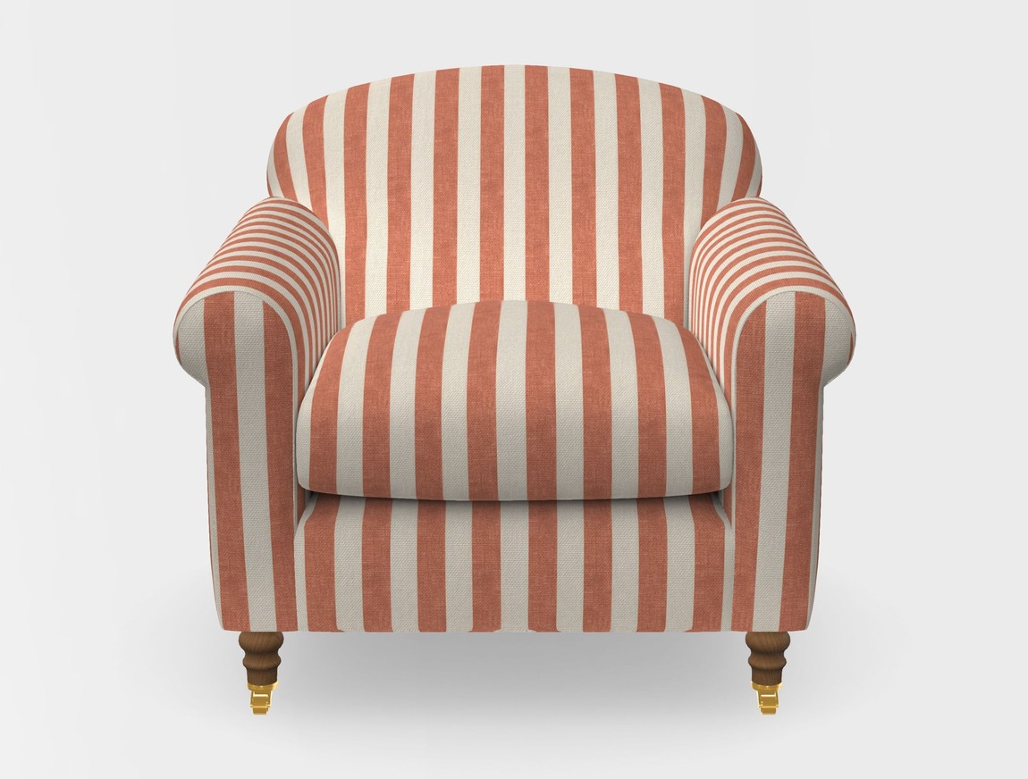 Armchairs