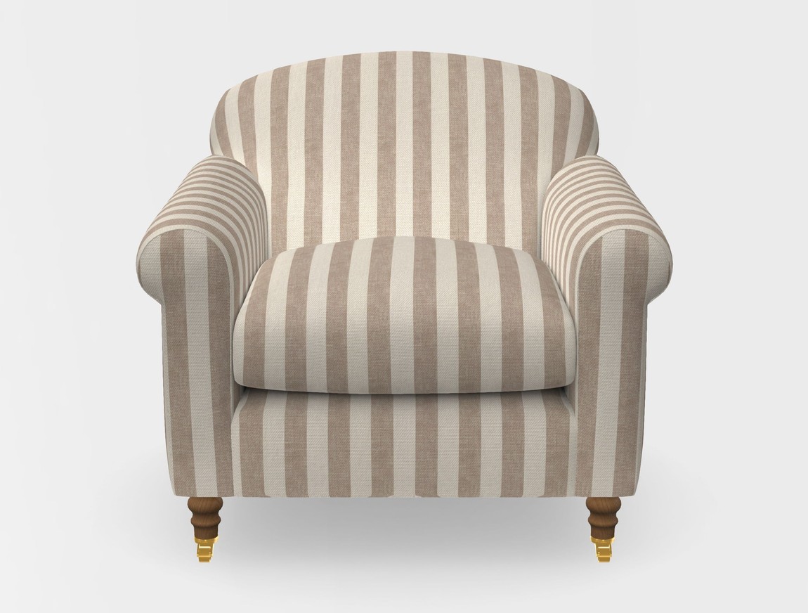 Armchairs