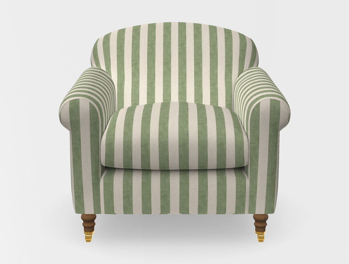 Armchairs