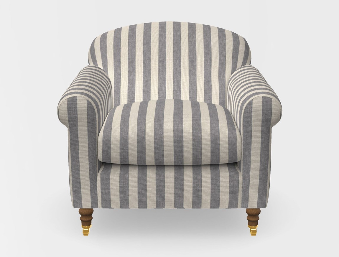 Armchairs