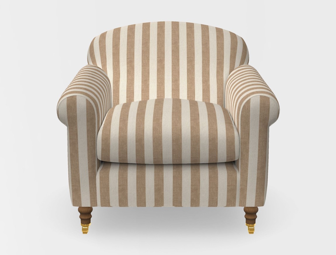 Armchairs