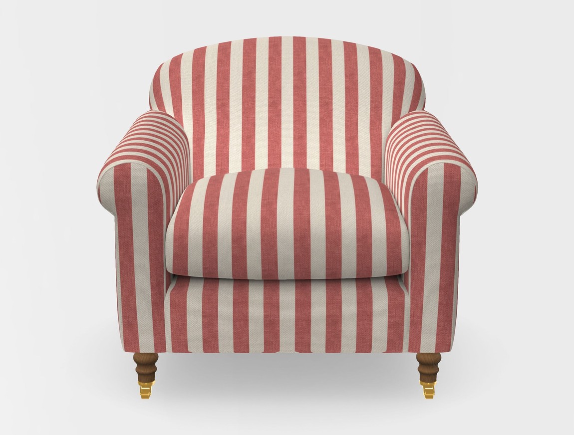 Armchairs