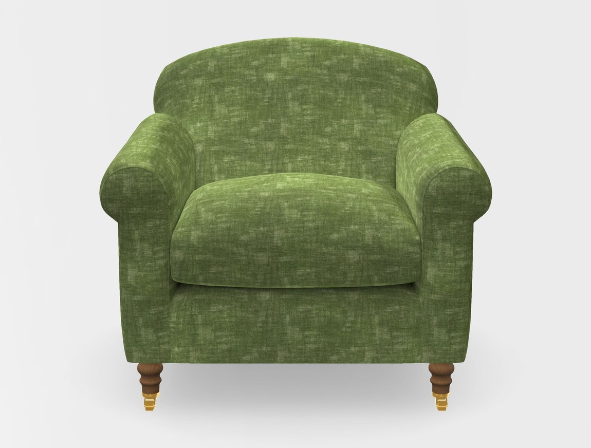 Armchairs