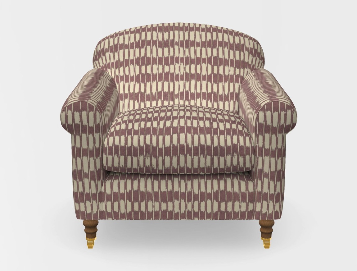Armchairs