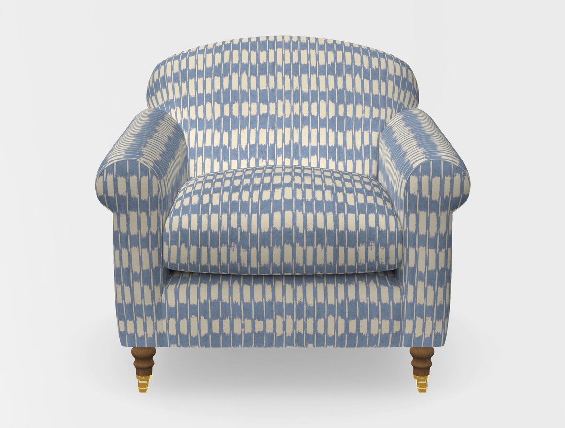 Armchairs