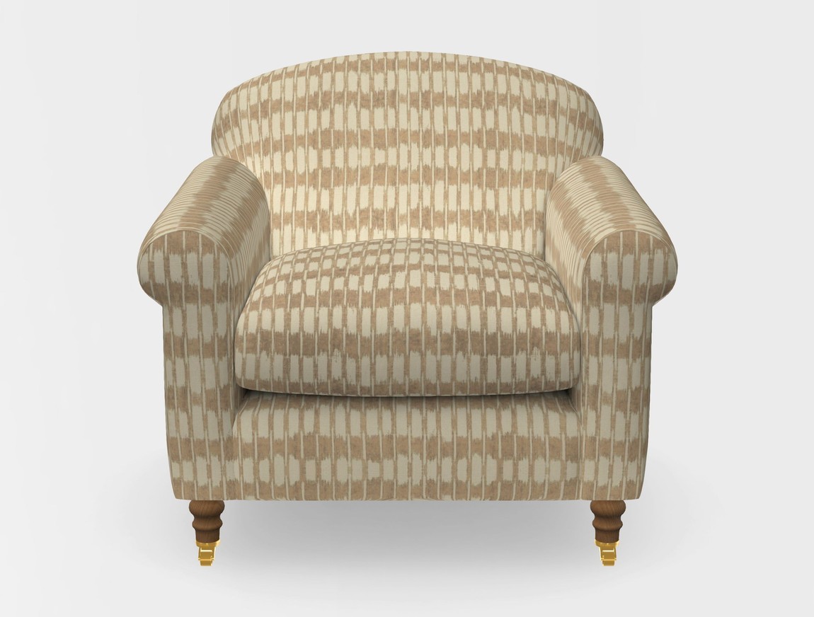 Armchairs