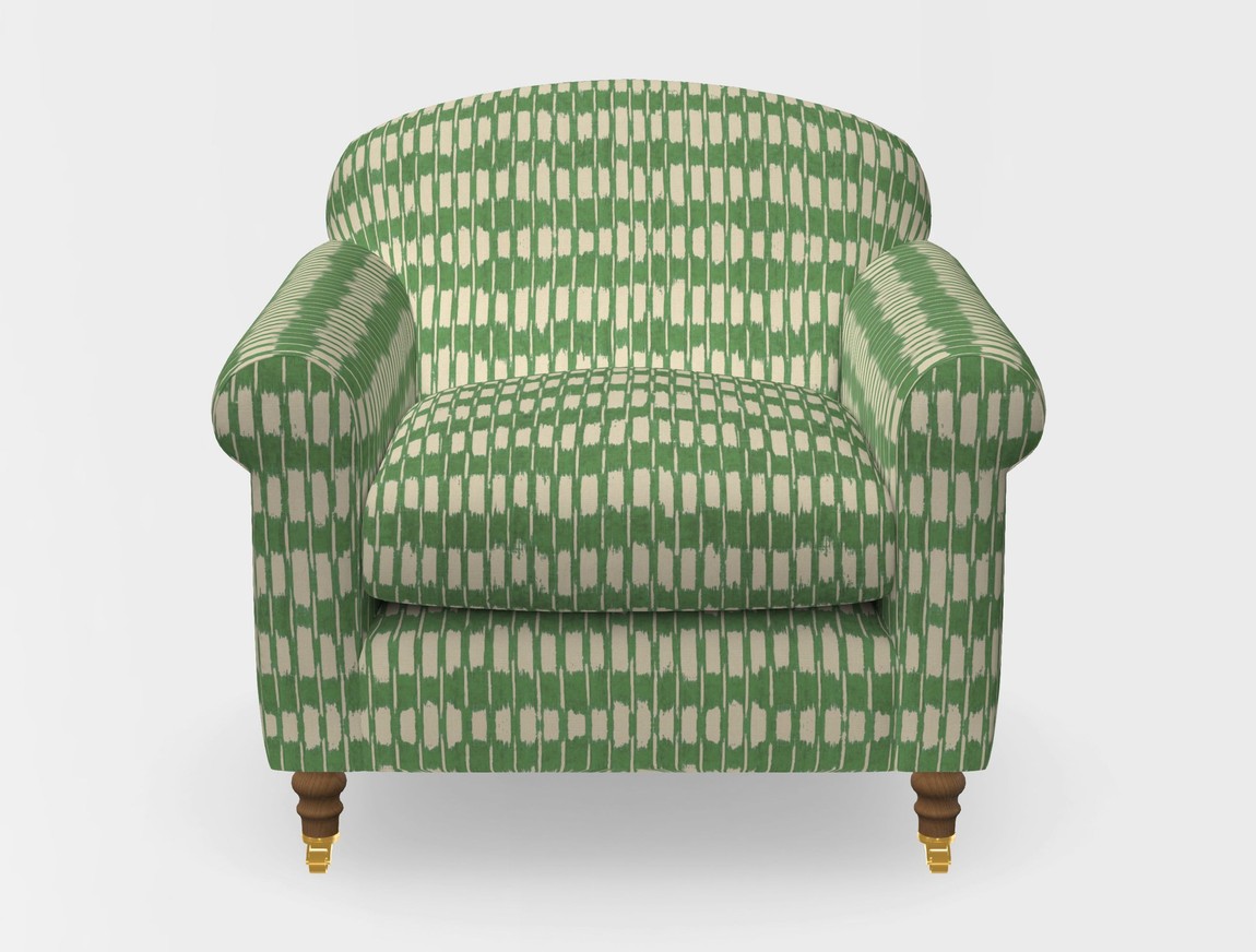 Armchairs