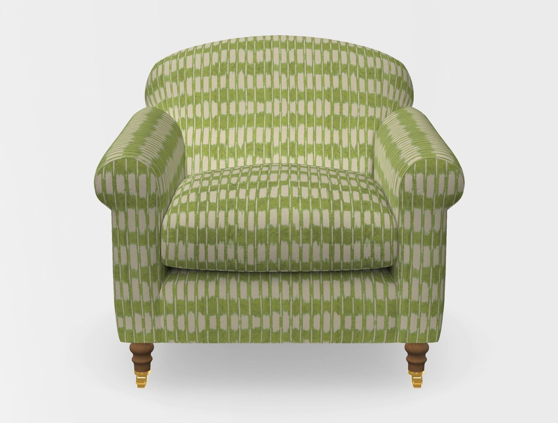 Armchairs