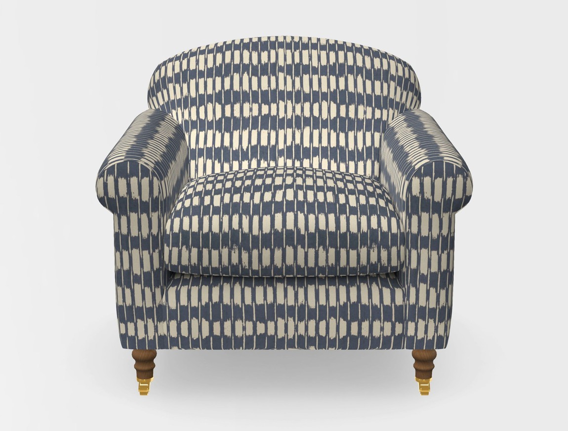 Armchairs