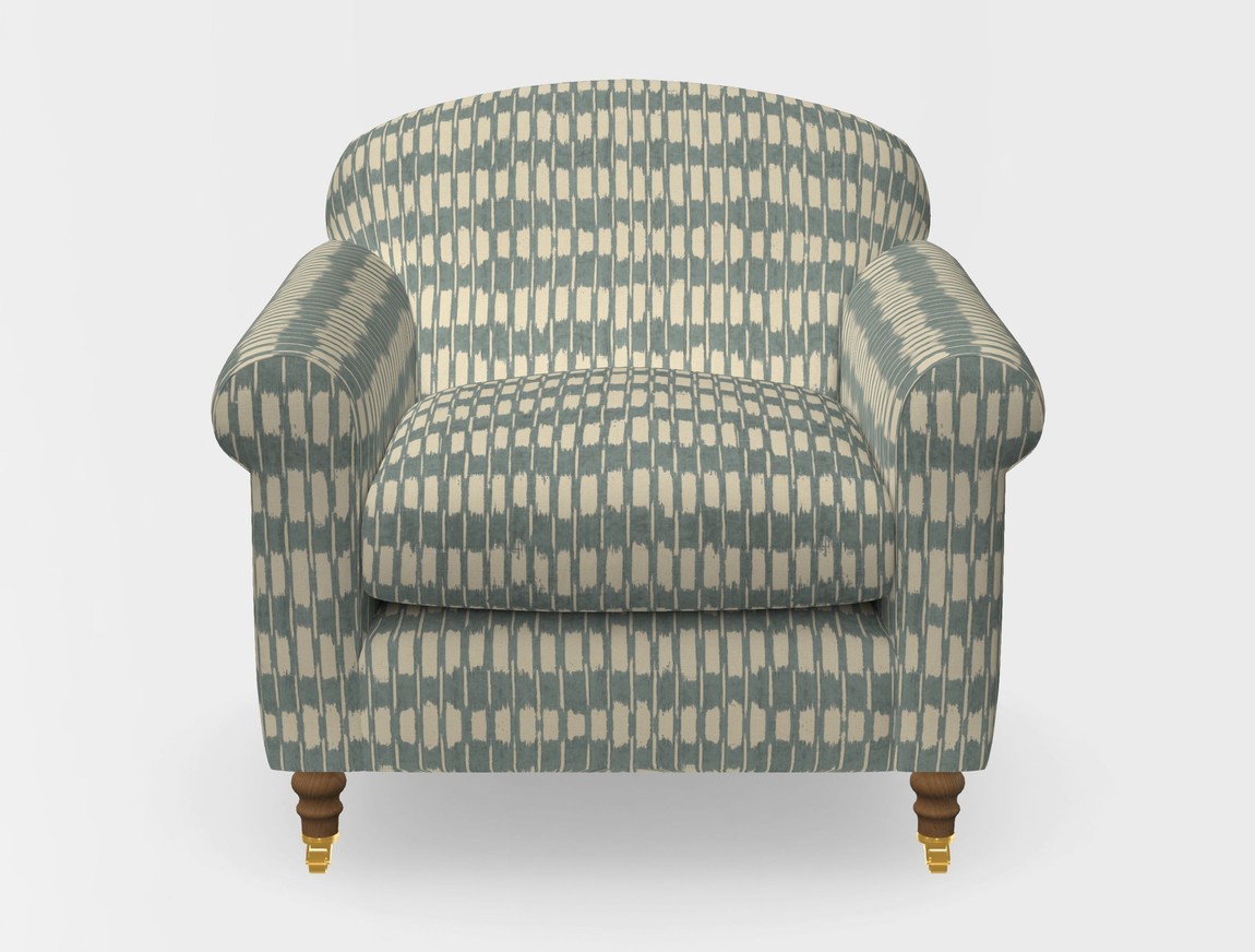 Armchairs