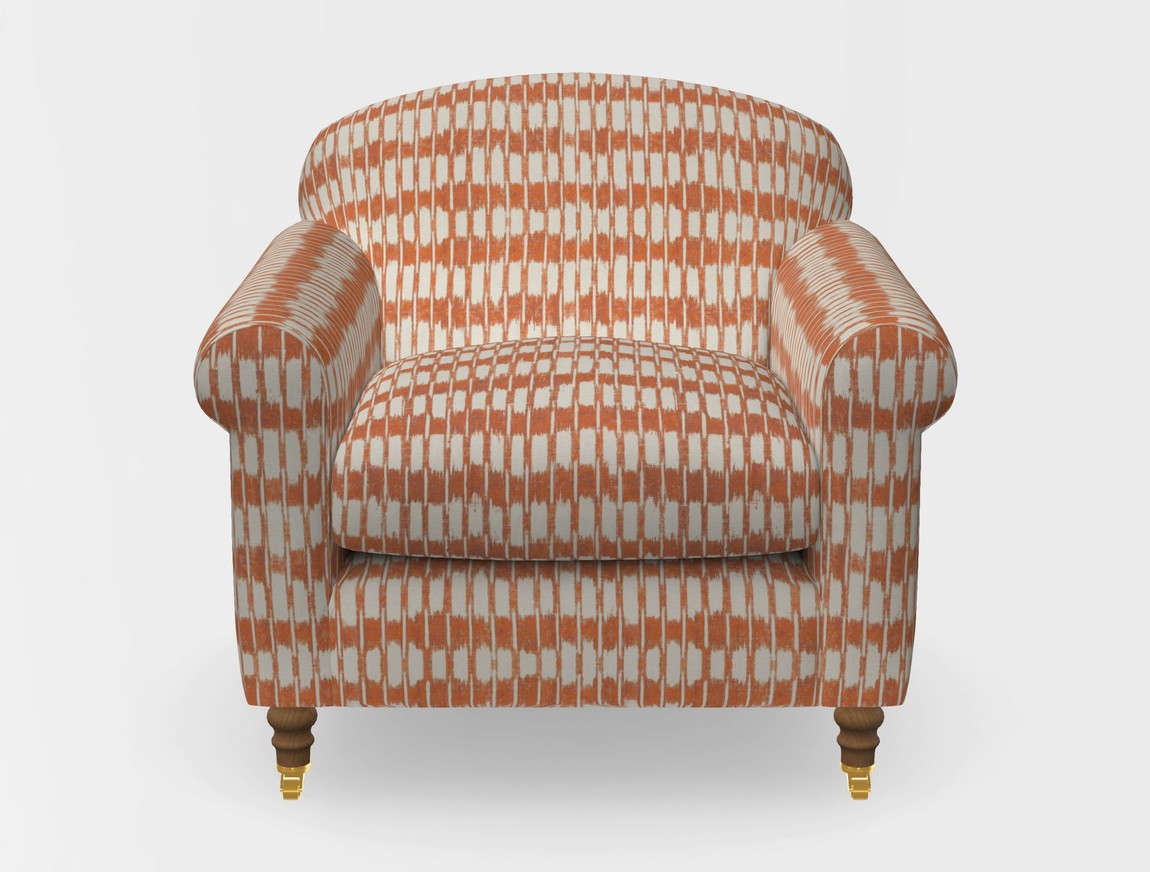 Armchairs